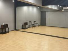 트라우마만 남긴 첫 연애 (1)