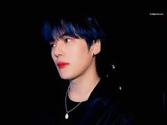 허공에 건넨 말 5