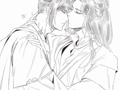 풍모/남뿌 연성 백업 2