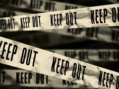 드미트리의 탐정수첩 (5)