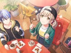 프세카 인선계산 (2024.2.5 기준)