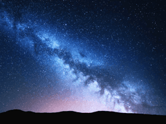 {제 01부} 새로운 인연의 시작