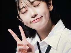 대학쟁탈전 in 재수학원 외전