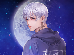 [BL] 여주의 오빠로 산다는 건 100-5p