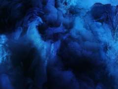 Knight / 불명 / XY