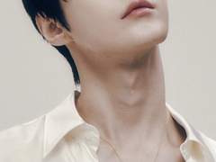 도영의 보컬을 파헤칠건데