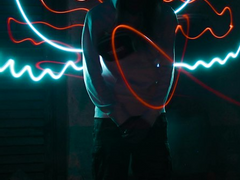 [루시아담] 아담이 지옥에 내려간 이유