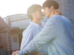 WIIN① (I Want lIke thIs sceNe)