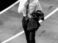 기존쎄 가이드 길들이기 2