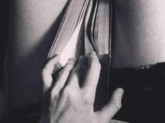 찰스의 관찰에 오신 걸 환영해요