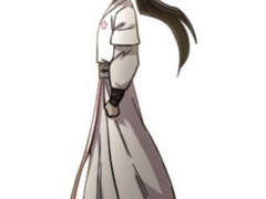 화산귀환[백년이 지나도] 1화 일상