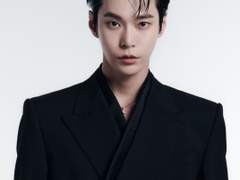 도련님 5.5 [Clean]