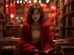 2. 그래야 집을 나온 내가 포장될 것 같았다.