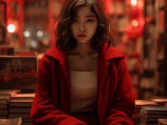 5. 엔터테인먼트 회사, 그곳이 모든 일의 원흉이었다.