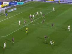 02.06(화) 04:45세리에A AS로마 vs 칼리아리