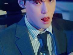 공녀의 마법사 - 03