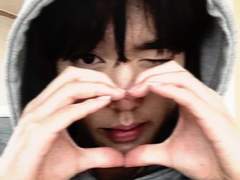 [제베원 빙의글/TALK 빙의글] 비현실 남매가 없기는 왜 없어 01