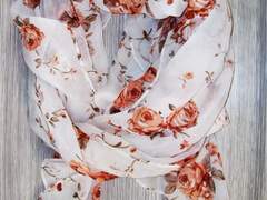 [창작단편] 점박이 스카프