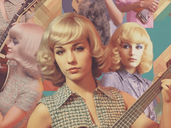 [5] 나보다 더 사랑해줘