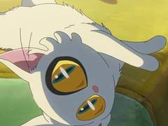 『소타스즈』X『스즈다이』소타도 좋아!