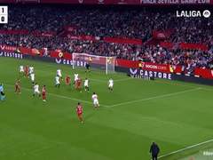 02.06(화) 05:00라리가 라요 vs 세비야 / 금일 마지막 분석글