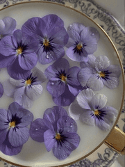 나를 생각해주세요