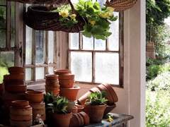 [소을]나보다 나를 더 잘 아는 그대