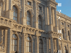 [호우] 검은 머리를 못 이겨