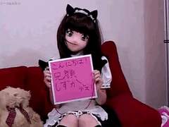 2평도 안 되는 방을 오타쿠 방으로 만들 수 있었던 이유