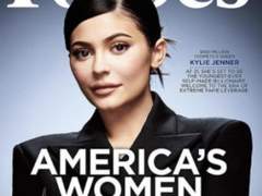 바쁘다바빠 재다녀의 하루