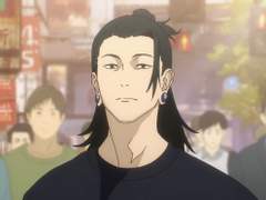 게토 스구루｜썰 모음 29