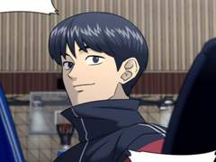 [가비지타임 드림] 유사꾸금 zip