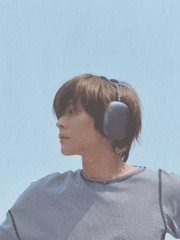 돌자의 짝사랑기