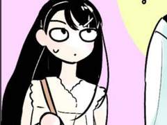 화귀 입덕 개기, 젶토 접은 이유