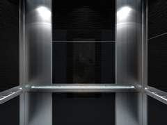 [BL] 나는 평범한 회사원입니다.