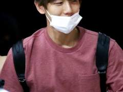 찌질이 변선생 06