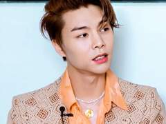 이혼..하....지..말자..