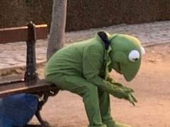 <주술회전>드림주의 이중생활(2)