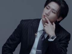 [1화] 나와 결혼해주세요