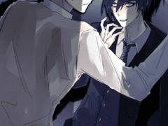 커미션 신청 자료 2