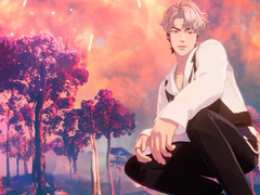 바탕화면 (2560x1080) PLAVE 'ASTERUM : 134-1' Concept Photo A