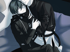 커미션 신청 자료 1