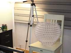 그냥 초밥 집어 먹듯 한 칸, 한 칸 오르다 보면...