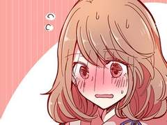 어쩌다 보니 동거 33화