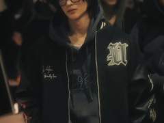 전교1등이 2반 양아치하고 절친이래