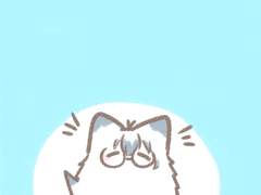 럭뭉치 4컷 시리즈 2페이지