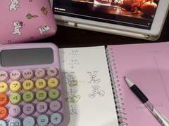 20240205 공부 기록