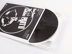 죽은 미디어 프로젝트 (2)