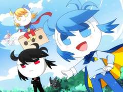 🌟용마우 이벤트 작품 정리🌟