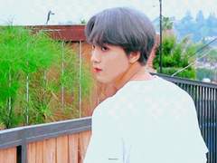 NEO 학교 홍일점 / 2